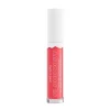 - Labial líquido Cloud Pout - Marshmallow madness>Wet n Wild Online