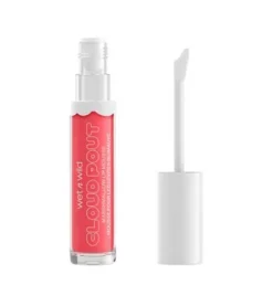 - Labial líquido Cloud Pout - Marshmallow madness><noscript><img width=