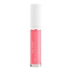 - Labial líquido Cloud Pout - Pour Some Suga In Me>Wet n Wild Best