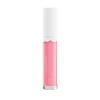 - Labial líquido Cloud Pout - Coud Chaser>Wet n Wild Online