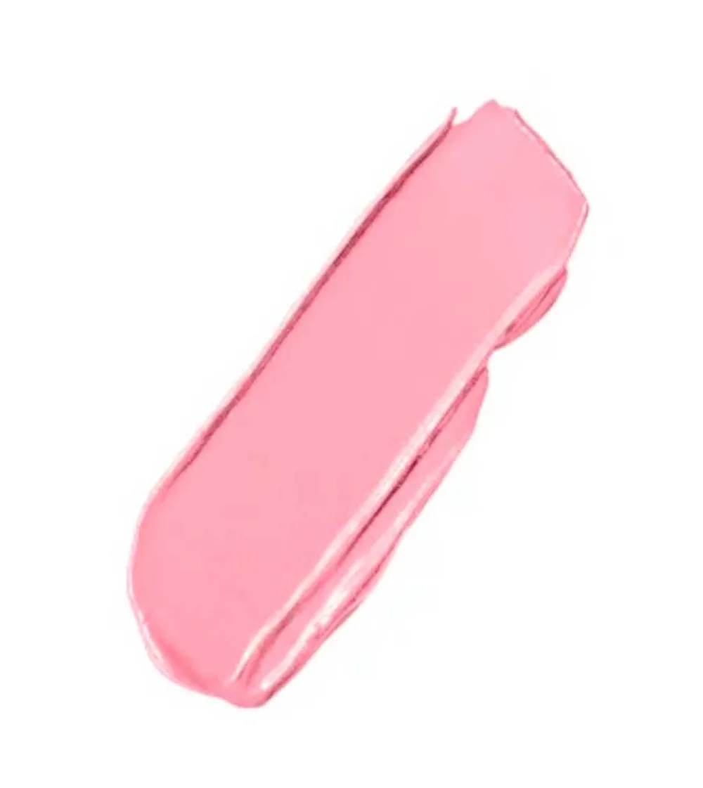 - Labial líquido Cloud Pout - Coud Chaser>Wet n Wild Online