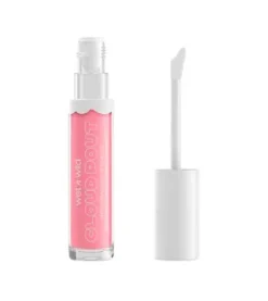 - Labial líquido Cloud Pout - Coud Chaser><noscript><img width=
