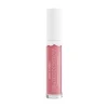 - Labial líquido Cloud Pout - Girl, You´Re Whipped>Wet n Wild Best