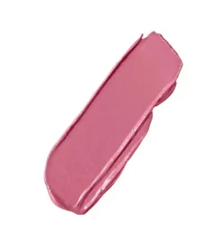 - Labial líquido Cloud Pout - Girl, You´Re Whipped>Wet n Wild Best