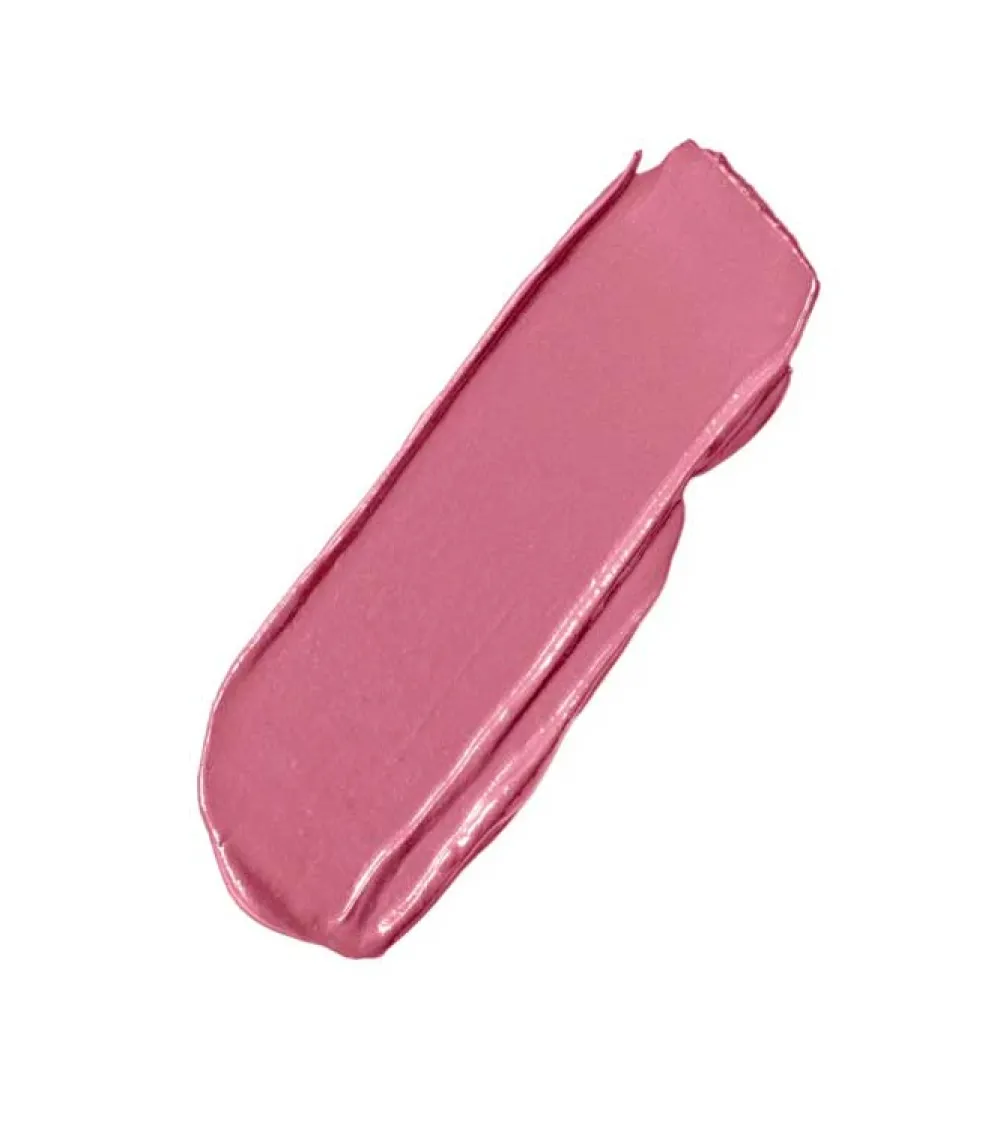 - Labial líquido Cloud Pout - Girl, You´Re Whipped>Wet n Wild Best