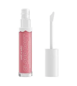 - Labial líquido Cloud Pout - Girl, You´Re Whipped><noscript><img width=
