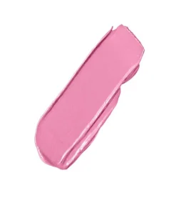 - Labial líquido Cloud Pout - Cotton Candy Skies>Wet n Wild New