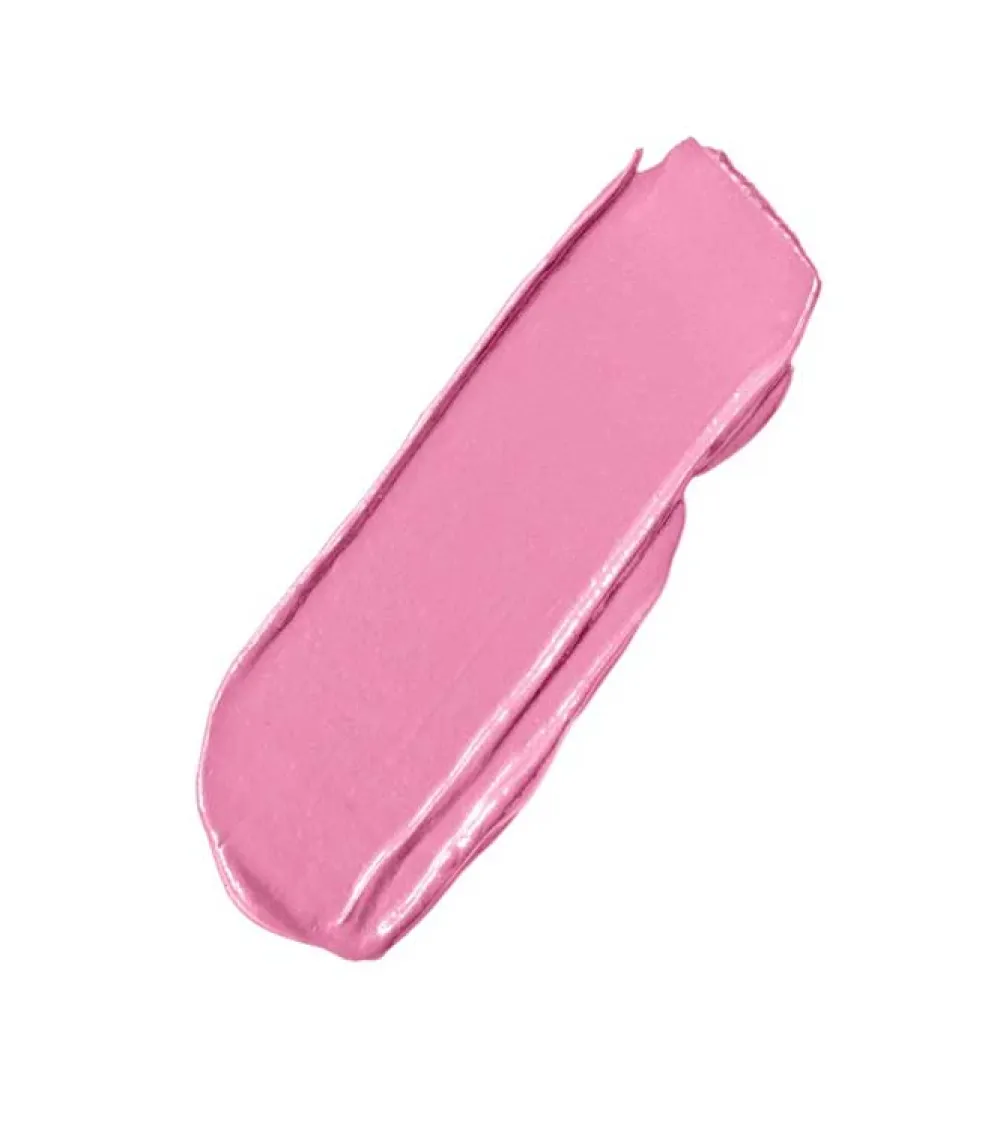 - Labial líquido Cloud Pout - Cotton Candy Skies>Wet n Wild New