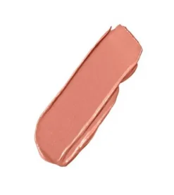 - Labial líquido Cloud Pout - Fluffernutter>Wet n Wild Hot