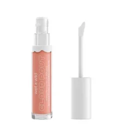 - Labial líquido Cloud Pout - Fluffernutter><noscript><img width=