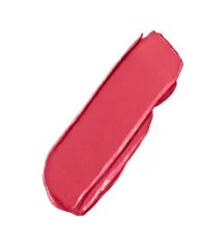 - Labial líquido Cloud Pout - Marsh to my mallow>Wet n Wild Hot