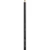 - Lápiz delineador de ojos Color Icon - E601A: Baby's Got Black>Wet n Wild Online