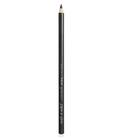 - Lápiz delineador de ojos Color Icon - E601A: Baby's Got Black>Wet n Wild Online