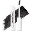 - Máscara de pestañas So Defined>Wet n Wild Discount