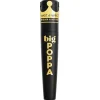- Máscara de pestañas Big Poppa>Wet n Wild Clearance