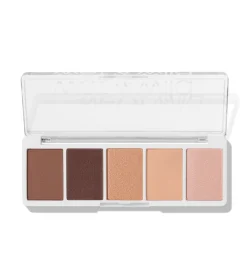 - Paleta de sombras Color Icon - Gold Whip>Wet n Wild New