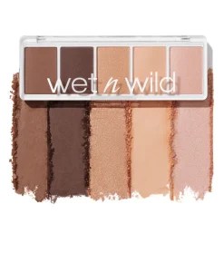 - Paleta de sombras Color Icon - Gold Whip><noscript><img width=