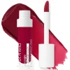- Tinte para labios y mejillas megaglow - Berry True>Wet n Wild Online