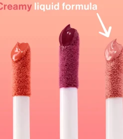 - Tinte para labios y mejillas megaglow - Berry True><noscript><img width=