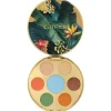 *Wild Escape* - Paleta de sombras de ojos>Catrice