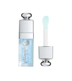 *Winter Edition* - Aceite labial Glossy - 01: Cool baby>7DAYS Sale