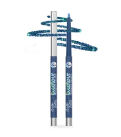 *Winter Edition* - Delineador de ojos automático waterproof - 02: Snowflake>7DAYS Discount