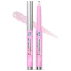 *Winter Edition* - Sombra de ojos glitter en crema stick - 01: Prosecco>7DAYS Outlet