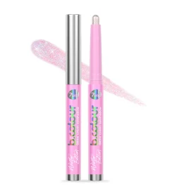 *Winter Edition* - Sombra de ojos glitter en crema stick - 01: Prosecco>7DAYS Outlet