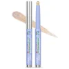 *Winter Edition* - Sombra de ojos glitter en crema stick - 02: Champagne>7DAYS Outlet
