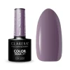 *Winter Wonderland* - Esmalte semipermanente Soak off - 08>Claresa