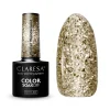 *Winter Wonderland* - Esmalte semipermanente Soak off - 05>Claresa Outlet