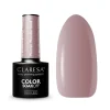 *Winter Wonderland* - Esmalte semipermanente Soak off - 03>Claresa Hot