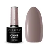 *Winter Wonderland* - Esmalte semipermanente Soak off - 09>Claresa Hot