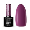 *Winter Wonderland* - Esmalte semipermanente Soak off - 01>Claresa New