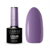 *Winter Wonderland* - Esmalte semipermanente Soak off - 06>Claresa