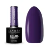 *Winter Wonderland* - Esmalte semipermanente Soak off - 07>Claresa Best