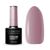 *Winter Wonderland* - Esmalte semipermanente Soak off - 02>Claresa Best