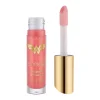 *Wonder Woman* - Brillo de labios Shimmer Lip Glaze - 020: Brave And Powerful>Catrice Outlet
