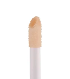 *Wonder Woman* - Brillo de labios Shimmer Lip Glaze - 010: Believe In Wonder>Catrice Best