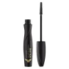 *Wonder Woman* - Máscara de pestañas Glam & Doll Volume>Catrice New