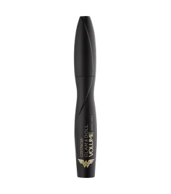 *Wonder Woman* - Máscara de pestañas Glam & Doll Volume>Catrice New