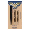 *Wonder Woman* - Pestañas postizas Wonder Wow>Catrice Discount