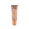 *YEE HAW!* - Brillo de labios High-shine Lipgloss>essence Clearance