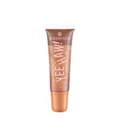 *YEE HAW!* - Brillo de labios High-shine Lipgloss>essence Clearance