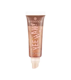 *YEE HAW!* - Brillo de labios High-shine Lipgloss>essence Clearance