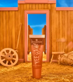 *YEE HAW!* - Brillo de labios High-shine Lipgloss><noscript><img width=