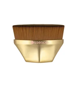 *YEE HAW!* - Brocha para colorete Glow Brush>essence New