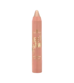 *YEE HAW!* - Lápiz de ojos con shimmer Jumbo Eye Crayon>essence
