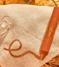 *YEE HAW!* - Lápiz de ojos con shimmer Jumbo Eye Crayon><noscript><img width=