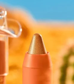 *YEE HAW!* - Lápiz de ojos con shimmer Jumbo Eye Crayon><noscript><img width=